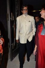 Amitabh Bachchan at Plan India_s Meri Beti Meri Shakti book launch in Palladium, Mumbai on 26th Feb 2014 (127)_530eacc7729fc.JPG