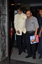 Amitabh Bachchan, Govind Nihalani at Plan India_s Meri Beti Meri Shakti book launch in Palladium, Mumbai on 26th Feb 2014 (161)_530eacd246415.JPG
