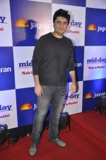 Goldie Behl at Mid-day bash in J W Marriott, Mumbai on 26th Feb 2014 (119)_530f0ee9b454a.JPG