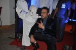 Jackie Shroff at Gangs of Ghost Music Launch in Mumbai on 26th Feb 2014 (63)_530ea97076621.JPG