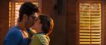 Alia Bhatt and Arjun Kapoor in 2 States Movie Still (1)_5310a032cd95c.jpg