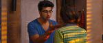 Alia Bhatt and Arjun Kapoor in 2 States Movie Still (10)_53109ff7ecd86.jpg