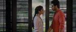 Alia Bhatt and Arjun Kapoor in 2 States Movie Still (2)_53109ff14a937.jpg