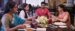 Alia Bhatt and Arjun Kapoor in 2 States Movie Still (26)_53109fffdde61.jpg