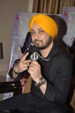 Dilbagh Singh interviews in Mumbai on 27th Feb 2014 (5)_531078fff092f.JPG