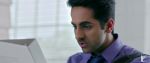 Ayushmann Khurrana in Bewakoofiyaan Movie Still (1)_5311d3c720d48.jpg