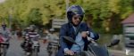 Ayushmann Khurrana in Bewakoofiyaan Movie Still (2)_5311d3d09a5b8.jpg