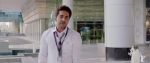 Ayushmann Khurrana in Bewakoofiyaan Movie Still (8)_5311d3cb95968.jpg