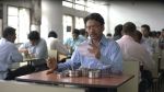 Irrfan Khan in The Lunchbox movie still_5311aafea9555.jpg