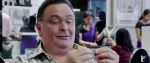 Rishi Kapoor in Bewakoofiyaan Movie Still (5)_5311d3cb3af93.jpg