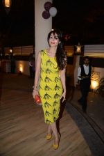 Shaheen Abbas at Inch by Inch launch in Versova, Mumbai on 28th Feb 2014 (89)_53118d9913bea.JPG