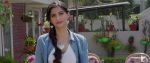 Sonam Kapoor in Bewakoofiyaan Movie Still (4)_5311d3cf4804b.jpg