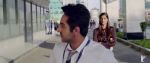 Sonam Kapoor, Ayushmann Khurrana in Bewakoofiyaan Movie Still (7)_5311d3d29ee48.jpg