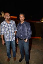 at Inch by Inch launch in Versova, Mumbai on 28th Feb 2014 (144)_53118d01c8423.JPG
