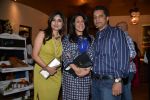 at Inch by Inch launch in Versova, Mumbai on 28th Feb 2014 (146)_53118d0498eb7.JPG