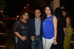 at Inch by Inch launch in Versova, Mumbai on 28th Feb 2014 (151)_53118d073217b.JPG