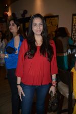at Inch by Inch launch in Versova, Mumbai on 28th Feb 2014 (160)_53118d161d350.JPG