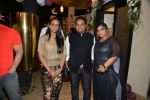 at Inch by Inch launch in Versova, Mumbai on 28th Feb 2014 (168)_53118d231ea4e.JPG