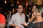 at Inch by Inch launch in Versova, Mumbai on 28th Feb 2014 (169)_53118d2499215.JPG