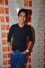 at Inch by Inch launch in Versova, Mumbai on 28th Feb 2014 (172)_53118d2988349.JPG