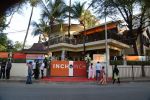at Inch by Inch launch in Versova, Mumbai on 28th Feb 2014 (5)_53118c9a3844e.JPG