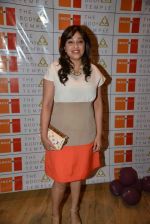 at Inch by Inch launch in Versova, Mumbai on 28th Feb 2014 (79)_53118cea8c9c8.JPG