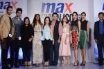 at Max fashion Mumbai auditions in Novotel, Mumbai on 28th Feb 2014 (83)_531188d57e262.JPG