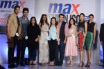 at Max fashion Mumbai auditions in Novotel, Mumbai on 28th Feb 2014 (84)_531188d5ccfe9.JPG