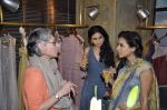 at Urvashi Kaur_s collection launch in Ensemble, Mumbai on 28th Feb 2014 (45)_53118ad8e3429.JPG
