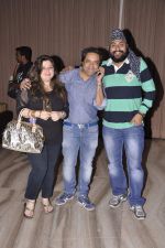 Delnaz at Scent of a Man play in Nehru, Mumbai on 1st March 2014 (35)_5312a46c16994.JPG