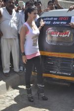 Sunny Leone at Ragini MMS 2 promotions in Mumbai on 1st March 2014 (27)_5312a6913d148.JPG
