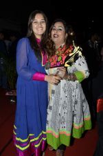 at Gujarati film awards in Tulip Star, Mumbai on 1st March 2014 (39)_5312a2194e129.JPG
