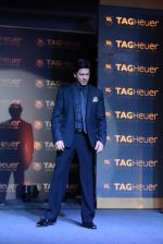 Shah Rukh Khan unveils Tag Heuer_s Golden Carrera watch collection in Taj Land_s End, Mumbai on 3rd March 2014 (203)_5315a7c99693d.JPG