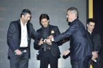 Shah Rukh Khan unveils Tag Heuer_s Golden Carrera watch collection in Taj Land_s End, Mumbai on 3rd March 2014 (47)_5315a6c677a33.JPG