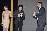 Shah Rukh Khan unveils Tag Heuer_s Golden Carrera watch collection in Taj Land_s End, Mumbai on 3rd March 2014 (65)_5315a6c85b51d.JPG
