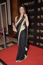 unveils Tag Heuer_s Golden Carrera watch collection in Taj Land_s End, Mumbai on 3rd March 2014 (135)_5315a00f462ac.JPG