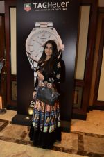 unveils Tag Heuer_s Golden Carrera watch collection in Taj Land_s End, Mumbai on 3rd March 2014 (141)_5315a0130d4d9.JPG