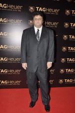 unveils Tag Heuer_s Golden Carrera watch collection in Taj Land_s End, Mumbai on 3rd March 2014 (143)_5315a015d1582.JPG