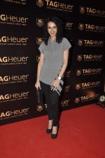 unveils Tag Heuer_s Golden Carrera watch collection in Taj Land_s End, Mumbai on 3rd March 2014 (145)_5315a01806512.JPG