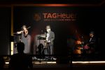unveils Tag Heuer_s Golden Carrera watch collection in Taj Land_s End, Mumbai on 3rd March 2014 (197)_5315a01adce25.JPG
