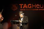 unveils Tag Heuer_s Golden Carrera watch collection in Taj Land_s End, Mumbai on 3rd March 2014 (198)_5315a01b4ec12.JPG