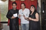 Anup Jalota launches Shyam Piya  album in Juhu, Mumbai on 4th March 2014 (20)_5316c53f975d1.JPG