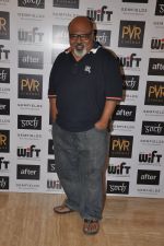 Saurabh Shukla at WIFT Women_s day event in PVR, Mumbai on 5th March 2014 (20)_5318431430873.JPG