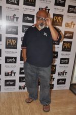 Saurabh Shukla at WIFT Women_s day event in PVR, Mumbai on 5th March 2014 (21)_5318431491608.JPG