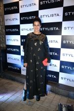 Son Mohapatra at Stylista bash in honour of Wendell Rodricks in 212, Mumbai on 5th March 2014 (200)_531881ce5f407.JPG
