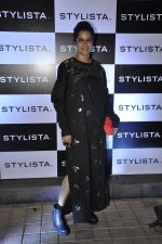 Sona Mohapatra at Stylista bash in honour of Wendell Rodricks in 212, Mumbai on 5th March 2014 (43)_531881d0577fe.JPG