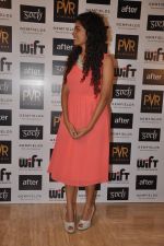 at WIFT Women_s day event in PVR, Mumbai on 5th March 2014 (3)_53184203c250b.JPG