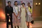 Kalki Koechlin at Cosmopolitan Max Fashion Icon grand finale in Delhi on 6th March 2014 (160)_5319cd129635e.JPG