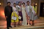 Kalki Koechlin at Cosmopolitan Max Fashion Icon grand finale in Delhi on 6th March 2014 (162)_5319cd1389c18.JPG