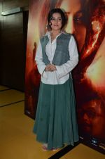 Mishti at the First look launch of Kaanchi... in Mumbai on 6th March 2014 (29)_5319a8e12193d.JPG